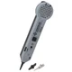 Tempo Communications Inductive Amplifier Probe, LED Display 200EP-G Tempo