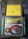 1PCS Kyoritsu 3007A Insulation Tester new via FedEx or DHL