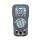 COMMERCIAL ELECTRIC True RMS Auto-Ranging Digital Multi-Meter
