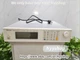 1PCS Chroma 62024P-600-8 600V8A2400W SHIP EXPRESS / /hyy 