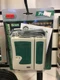 Eclipse Tools Pro'sKit 400-026 Multi-Modular Cable Tester