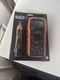 Klein Tools Digital Multimeter and Non-Contact Voltage Tester Set MM320
