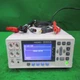 [Used] HIOKI / RM3545-02 / RESISTANCE METER, Z3003