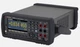 Mint DMM 2026 KEYSIGHT 34461A TRUVOLT 6.5 DIGIT MULTIMETER