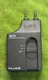 Fluke 80TK K-Type Thermocouple Temperature Measurement Module.