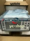 1PC Brand new Keithley DMM6500 Six and a Half Digit Multimeter FedEx or DHL