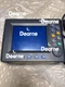 1PC USED Hioki 3169-20 Clamp on Power Hi Tester Fast delivery