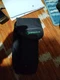 Greenlee Multimeter, DM-20, GT-10, GT-11 Testers & Original Case