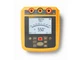 Fluke 1537 - Advanced Insulation Tester (2500V)