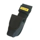 Fluke H3 Belt Holster and Carry Case For Fluke Clampmeter and Thermometer 