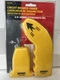 A W. Sperry Circuit Breaker Finder / Locator - Model CS-500A - New in Package
