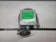 SolarTEK Energy Saver (A-1-50200 STE-SP) b-x