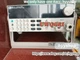 1PCS ITECH, IT8511A+electronic load 150V30A, 150W