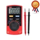 UNI-T UT120B Pocket Digital Multimeters Meters Handheld Meter Tester New