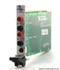 NI PXI-4060 5.5-Digit Multimeter (NI 4060)