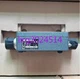 1pc new HEIDENHAIN IBV 101 536398-01           #8