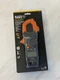 Klein Tools CL320 Digital Clamp Meter *BRAND NEW / SEALED*