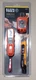 NEW KLEIN TOOLS  3 Piece Electrical Test Kit - NEW - ET45KIT3