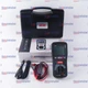 1PCS NEW CEM DT-5505 Insulation Testers Large Dual Display with Backlight
