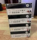 1pcs Agilent Keysight E3640A E3641A E3642A E3643A programmable DC power supply