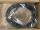 for Rohde Schwarz NRP-Z4 USB Power Sensor Cable