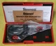 Starrett T436.1XRL-1 - OUTSIDE MICROMETER- 0-1 inch - .0001 inch GRADS