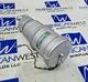 Appleton ARC6034-C Powertite Receptacle 60 Amp 3W 4P 250VDC 600VAC