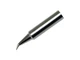 Hakko HAKKO Tip 0.2BR Type for FX-600/FX-8801 T18-BR02