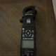 UEi DL489 True RMS Clamp Meter CAT III 6000 Counts Digital Display 600V 600A
