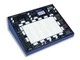 Global Specialties PB-507 - Advanced Analog & Digital Electronic Design Trainer