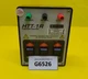 Compliance West HTT-1R Function Checker Used