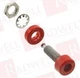 POMONA ELECTRONICS 1581-2 / 15812 (NEW IN BOX)