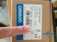 1PC Omron KM-N2-FLK KMN2FLK Power Monitor New In Box Expedited Shipping #Y