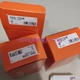 1PC Brand New Mitutoyo 543-700B Digital Indicator DHL or fedex or UPS