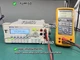 Rigol DM3058 5 &frac12; Digits Digital Multimeter*jo