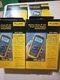NEW FLUKE High precision digital multimeter FLUKE 87V-MAX Fast delivery  #g