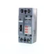QRH22B125 - Siemens 125A 240V 2-Pole Molded Case Circuit Breaker, Thermal Magnet
