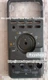 1PCS Fluke 87V front shell /hyy