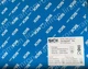 SICK MICS3-CBAZ90ZA1P01 Brand New Expedited Shipping