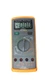 Blue Point EEDM503C Miltimeter - Manuel Range