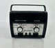 Sencore DVM 32 Multimeter Battery Operated 3 1/2 Digit DVM32