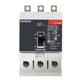 LGB3B125B - Siemens - Molded Case Circuit Breaker