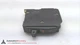 SQUARE D DR-5009, CIRCUIT BREAKER #308678