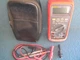 FLUKE 28 II EX INTRINSICALLY SAFE TRUE RMS MULTIMETER  Excellent Condition