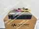 1 pcs Agilent keysight 3458A Benchtop Multimeter