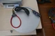 AEMC MA193-10-BK Clamp-On Current Probe for Multimeters & Analyzers