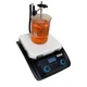 Scilogex SCI500HS-Pro 10 x 10 Magnetic ceramic-glass Hotplate Stirrer