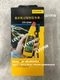 Fluke 771 Milliamp Process Clamp Meter DMM Test#pr