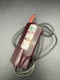 Bakelite Ideal Voltage Tester 61-005 A.C./ D.C. Parts Sold As Is Vintage