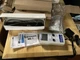 Milwaukee Instruments MW802 Economy combination pH-EC-TDS